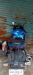 Suzuki Gixxer Fi abs